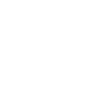 Icon of Movie Clap Board
